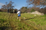 RIS_3207.jpg