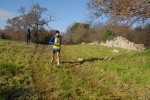 RIS_3208.jpg