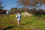 RIS_3223.jpg