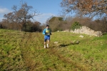 RIS_3268.jpg