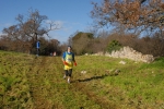 RIS_3277.jpg
