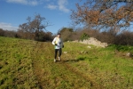 RIS_3315_2.jpg