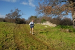 RIS_3316.jpg