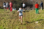Filename=RIS_3335_2.jpg
Filesize=232KiB
Dimensions=1024x688
Date added=Feb 02, 2010 RIS_3335_2.jpg