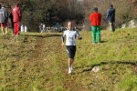 Filename=RIS_3336_2.jpg
Filesize=222KiB
Dimensions=1024x688
Date added=Feb 02, 2010 RIS_3336_2.jpg