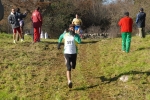 Filename=RIS_3339.jpg
Filesize=226KiB
Dimensions=1024x688
Date added=Feb 02, 2010 RIS_3339.jpg