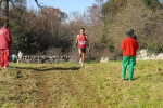 Filename=RIS_3345_2.jpg
Filesize=223KiB
Dimensions=1024x688
Date added=Feb 02, 2010 RIS_3345_2.jpg