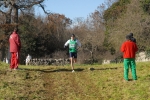 Filename=RIS_3346_2.jpg
Filesize=215KiB
Dimensions=1024x688
Date added=Feb 02, 2010 RIS_3346_2.jpg