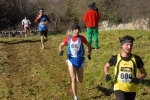 Filename=RIS_3350.jpg
Filesize=207KiB
Dimensions=1024x688
Date added=Feb 02, 2010 RIS_3350.jpg