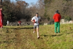 Filename=RIS_3354.jpg
Filesize=221KiB
Dimensions=1024x688
Date added=Feb 02, 2010 RIS_3354.jpg