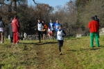 Filename=RIS_3355.jpg
Filesize=211KiB
Dimensions=1024x688
Date added=Feb 02, 2010 RIS_3355.jpg