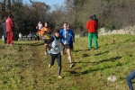 Filename=RIS_3357.jpg
Filesize=215KiB
Dimensions=1024x688
Date added=Feb 02, 2010 RIS_3357.jpg