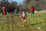 Filename=RIS_3358.jpg
Filesize=219KiB
Dimensions=1024x688
Date added=Feb 02, 2010 RIS_3358.jpg