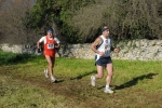 Filename=RIS_3360.jpg
Filesize=216KiB
Dimensions=1024x688
Date added=Feb 02, 2010 RIS_3360.jpg