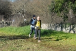 Filename=RIS_3363.jpg
Filesize=231KiB
Dimensions=1024x688
Date added=Feb 02, 2010 RIS_3363.jpg