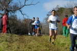 Filename=RIS_3364.jpg
Filesize=177KiB
Dimensions=1024x688
Date added=Feb 02, 2010 RIS_3364.jpg