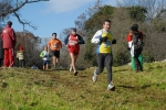 Filename=RIS_3368.jpg
Filesize=196KiB
Dimensions=1024x688
Date added=Feb 02, 2010 RIS_3368.jpg