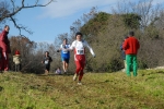 Filename=RIS_3369.jpg
Filesize=194KiB
Dimensions=1024x688
Date added=Feb 02, 2010 RIS_3369.jpg