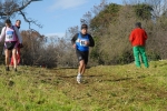 Filename=RIS_3370.jpg
Filesize=207KiB
Dimensions=1024x688
Date added=Feb 02, 2010 RIS_3370.jpg