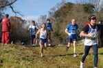 Filename=RIS_3373.jpg
Filesize=193KiB
Dimensions=1024x688
Date added=Feb 02, 2010 RIS_3373.jpg