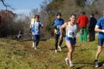 Filename=RIS_3374.jpg
Filesize=197KiB
Dimensions=1024x688
Date added=Feb 02, 2010 RIS_3374.jpg