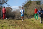 Filename=RIS_3377.jpg
Filesize=205KiB
Dimensions=1024x688
Date added=Feb 02, 2010 RIS_3377.jpg