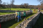 RIS_3385.jpg