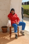 Filename=RIS_3471_2.jpg
Filesize=103KiB
Dimensions=688x1024
Date added=Feb 02, 2010 RIS_3471_2.jpg