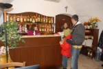 Filename=RIS_3480_2.jpg
Filesize=99KiB
Dimensions=1024x688
Date added=Feb 02, 2010 RIS_3480_2.jpg