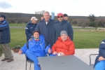 Filename=RIS_3491_2.jpg
Filesize=105KiB
Dimensions=1024x688
Date added=Feb 02, 2010 RIS_3491_2.jpg