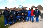 Filename=RIS_3493_2.jpg
Filesize=114KiB
Dimensions=1024x688
Date added=Feb 02, 2010 RIS_3493_2.jpg