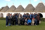Filename=RIS_3501_2.jpg
Filesize=145KiB
Dimensions=1024x688
Date added=Feb 02, 2010 RIS_3501_2.jpg