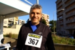 Hybla_Marathon_2010_0012.jpg