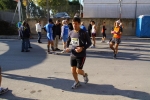 Hybla_Marathon_2010_0023.jpg