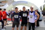 Hybla_Marathon_2010_0040.jpg