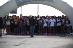 Hybla_Marathon_2010_0048.jpg