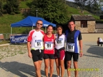 Filename=SDC10497.jpg
Filesize=137KiB
Dimensions=1024x768
Date added=Oct 07, 2009 SDC10497.jpg