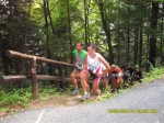 SDC10514.jpg