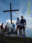 Filename=SDC10651.jpg
Filesize=72KiB
Dimensions=768x1024
Date added=Oct 07, 2009 SDC10651.jpg