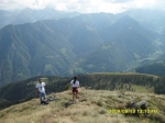 Filename=SDC10654.jpg
Filesize=81KiB
Dimensions=1024x768
Date added=Oct 07, 2009 SDC10654.jpg