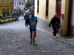 P1040523.jpg