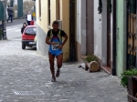 P1040529.jpg