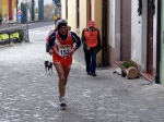 P1040533.jpg