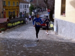 P1040568.jpg