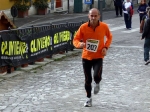 P1040574.jpg