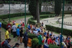 DSC_9544.jpg