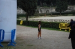 DSC_9579.jpg