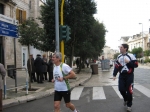 Filename=025.jpg
Filesize=116KiB
Dimensions=1016x762
Date added=Dec 27, 2009 025.jpg