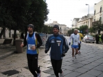 Filename=027.jpg
Filesize=112KiB
Dimensions=1016x762
Date added=Dec 27, 2009 027.jpg