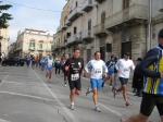 Filename=100.jpg
Filesize=117KiB
Dimensions=1016x762
Date added=Dec 27, 2009 100.jpg